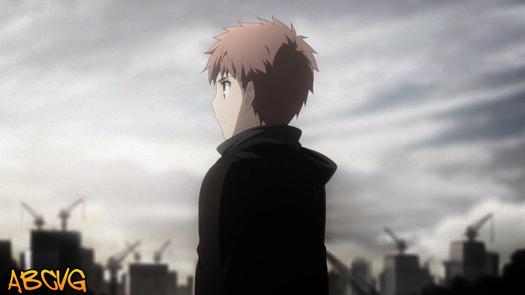 Fate-stay-night-Unlimited-Blade-Works-176.png