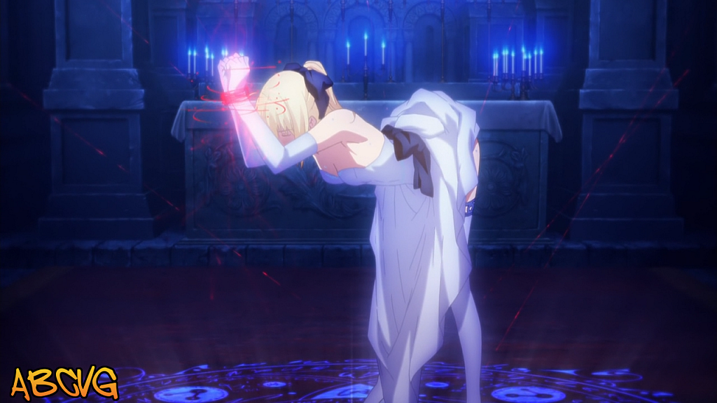 Fate-stay-night-Unlimited-Blade-Works-177.png
