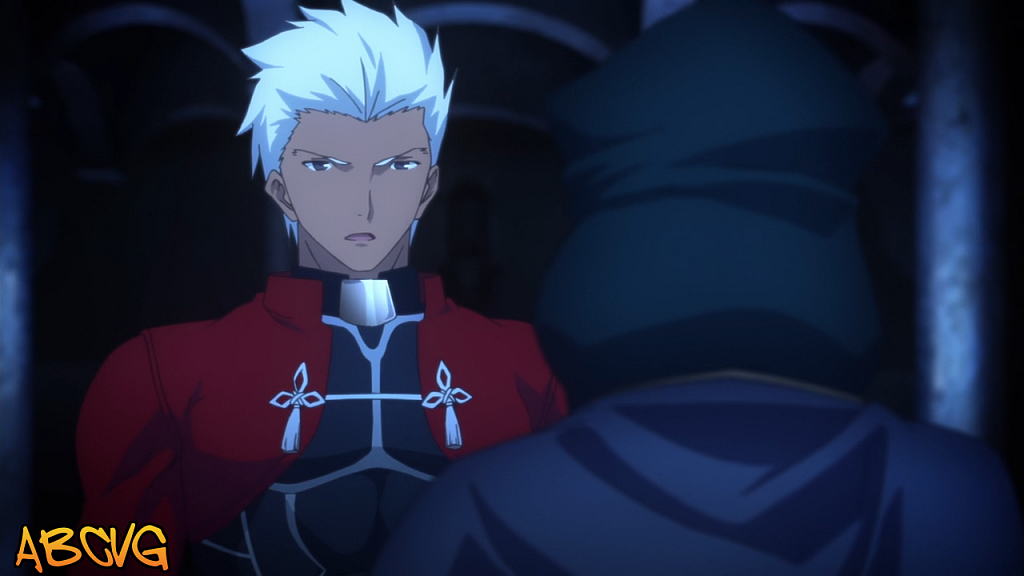 Fate-stay-night-Unlimited-Blade-Works-178.png