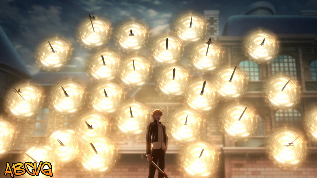 Fate-stay-night-Unlimited-Blade-Works-186.png