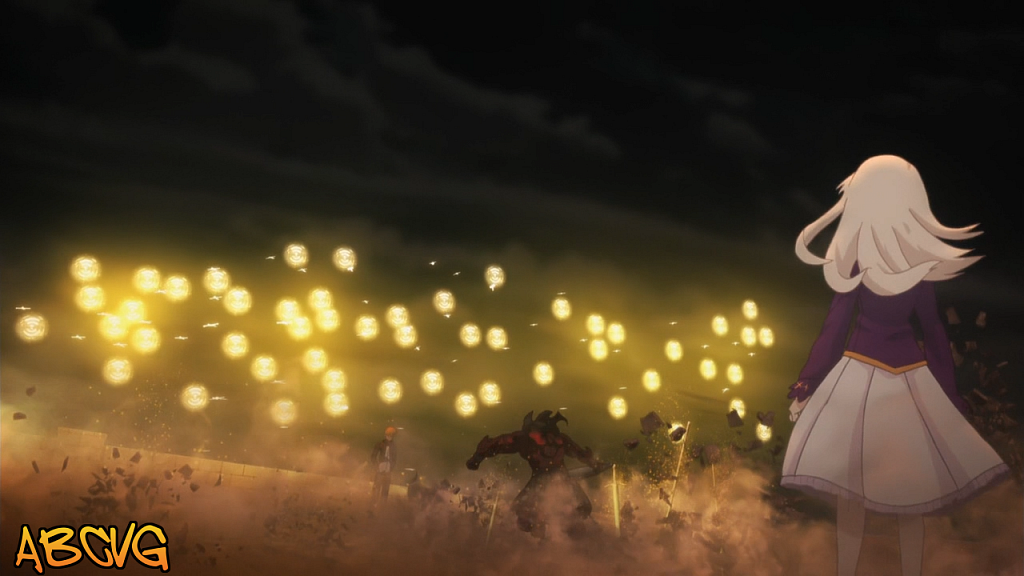 Fate-stay-night-Unlimited-Blade-Works-187.png