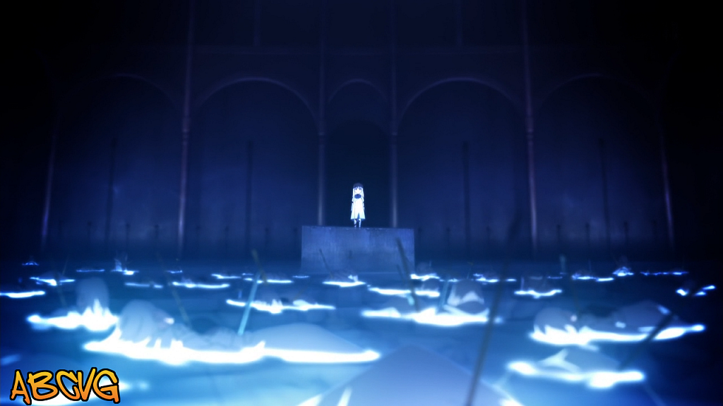 Fate-stay-night-Unlimited-Blade-Works-189.png