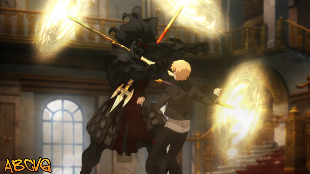 Fate-stay-night-Unlimited-Blade-Works-199.png