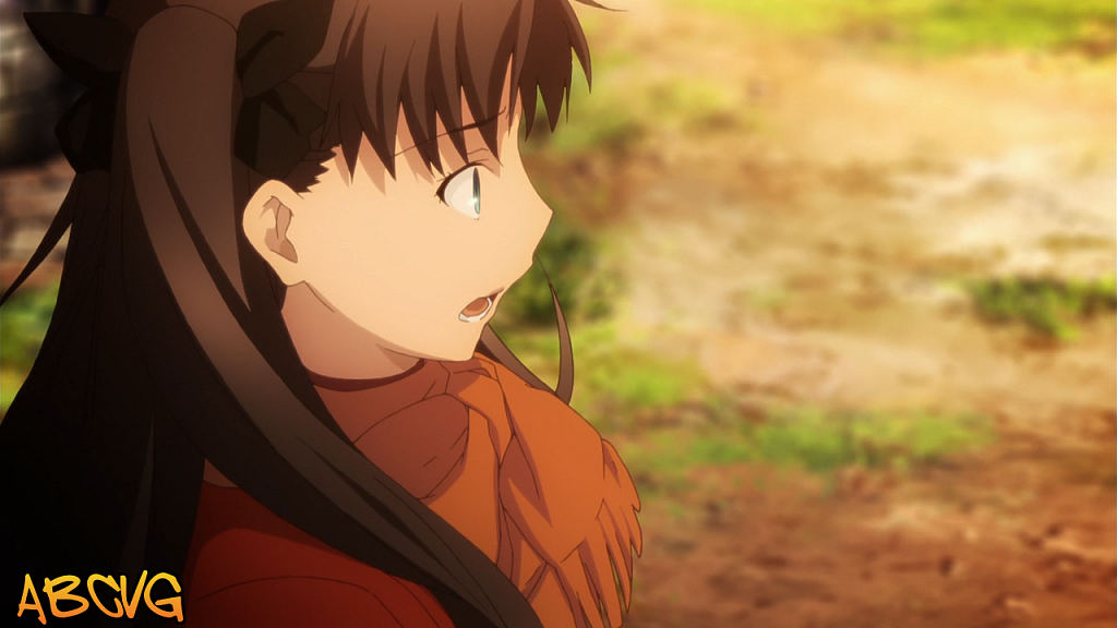 Fate-stay-night-Unlimited-Blade-Works-202.png