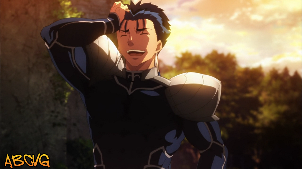 Fate-stay-night-Unlimited-Blade-Works-203.png