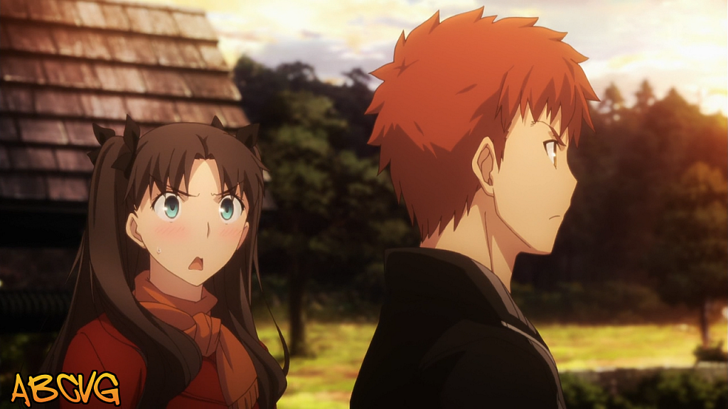 Fate-stay-night-Unlimited-Blade-Works-204.png