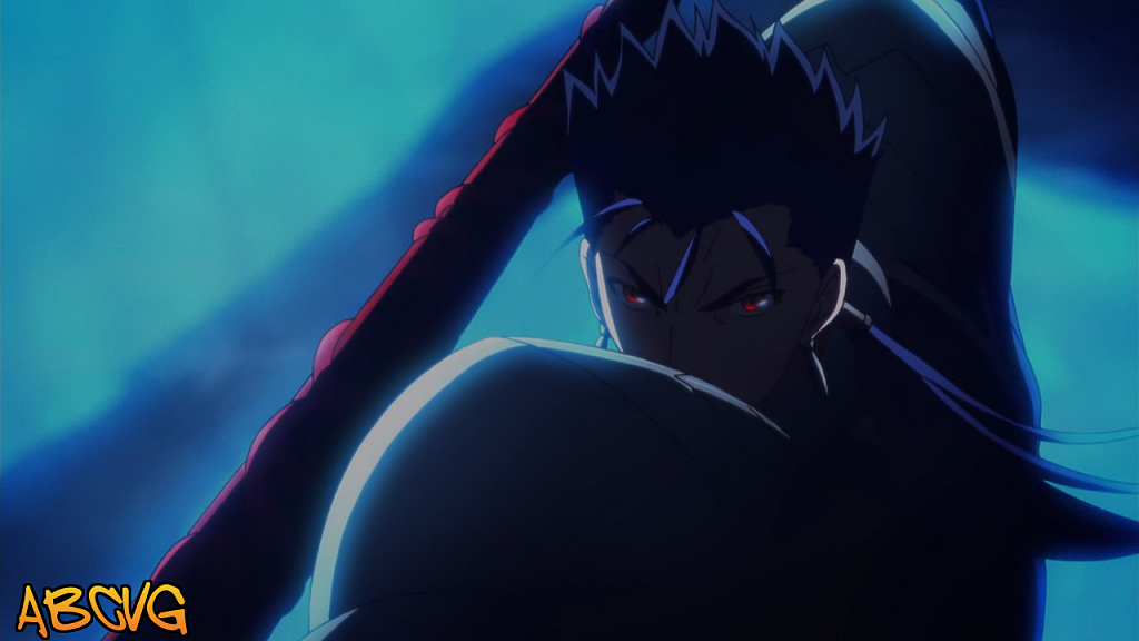 Fate-stay-night-Unlimited-Blade-Works-205.png