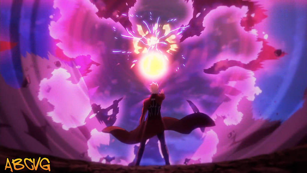 Fate-stay-night-Unlimited-Blade-Works-206.png