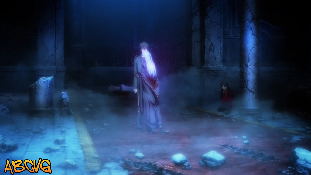 Fate-stay-night-Unlimited-Blade-Works-208.png