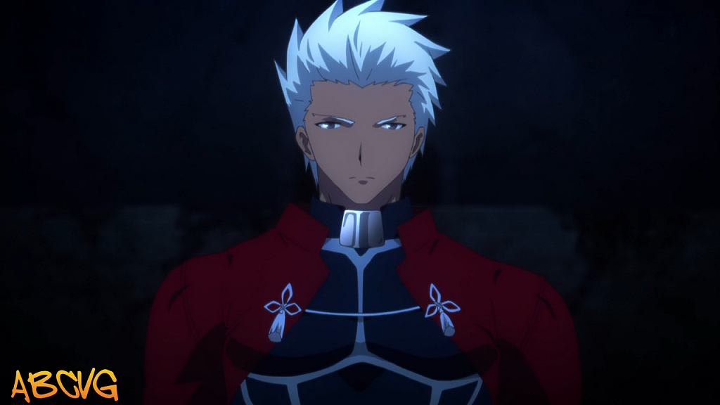 Fate-stay-night-Unlimited-Blade-Works-209.png