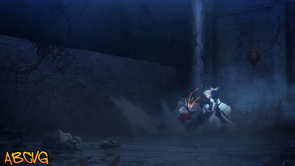 Fate-stay-night-Unlimited-Blade-Works-210.png