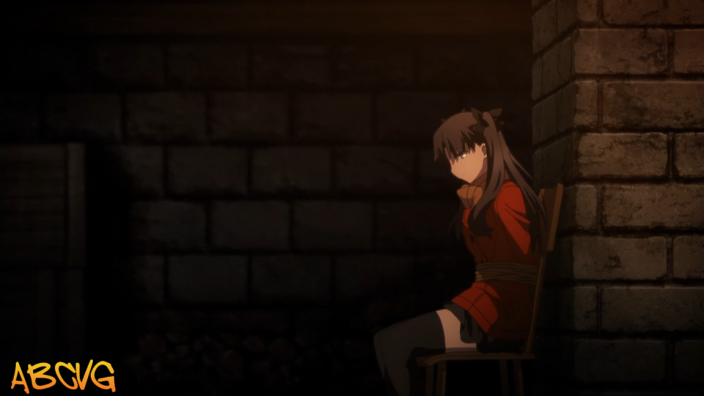 Fate-stay-night-Unlimited-Blade-Works-213.png