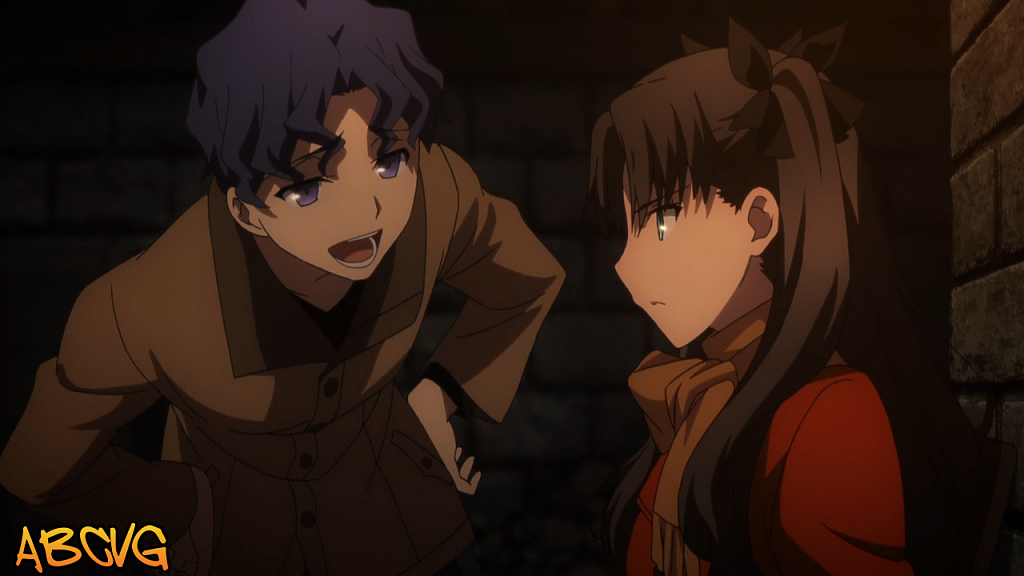 Fate-stay-night-Unlimited-Blade-Works-214.png