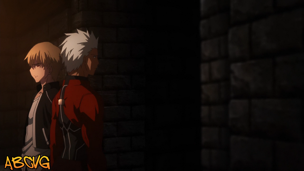 Fate-stay-night-Unlimited-Blade-Works-215.png