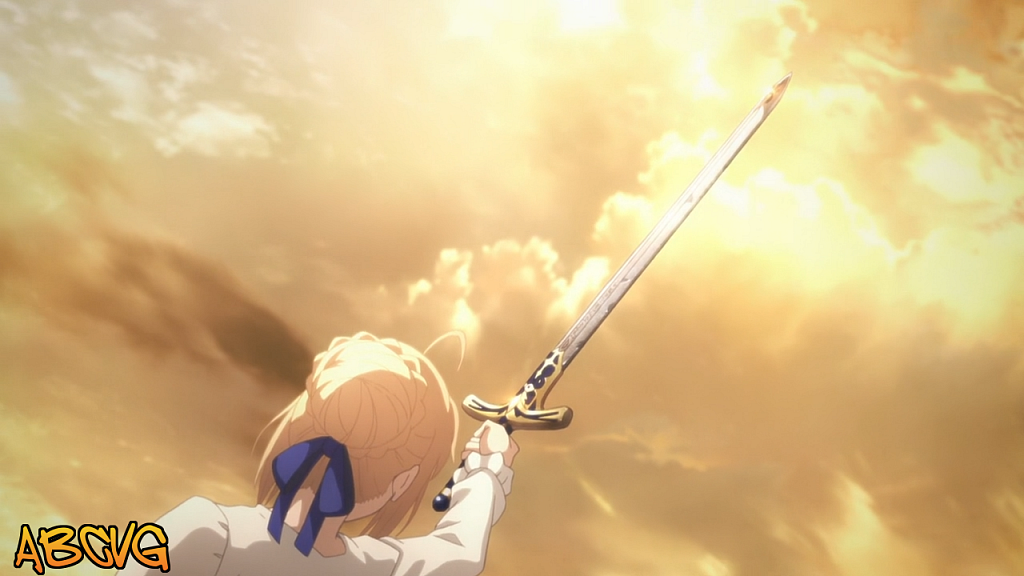 Fate-stay-night-Unlimited-Blade-Works-216.png