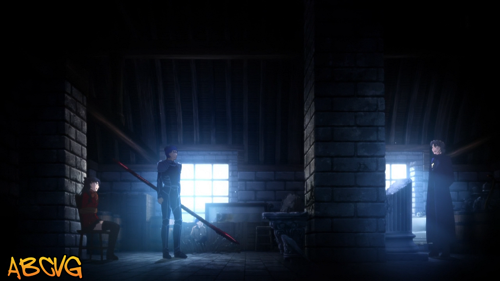 Fate-stay-night-Unlimited-Blade-Works-217.png