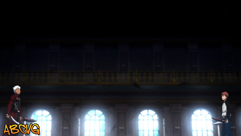 Fate-stay-night-Unlimited-Blade-Works-218.png