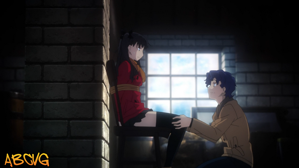 Fate-stay-night-Unlimited-Blade-Works-219.png