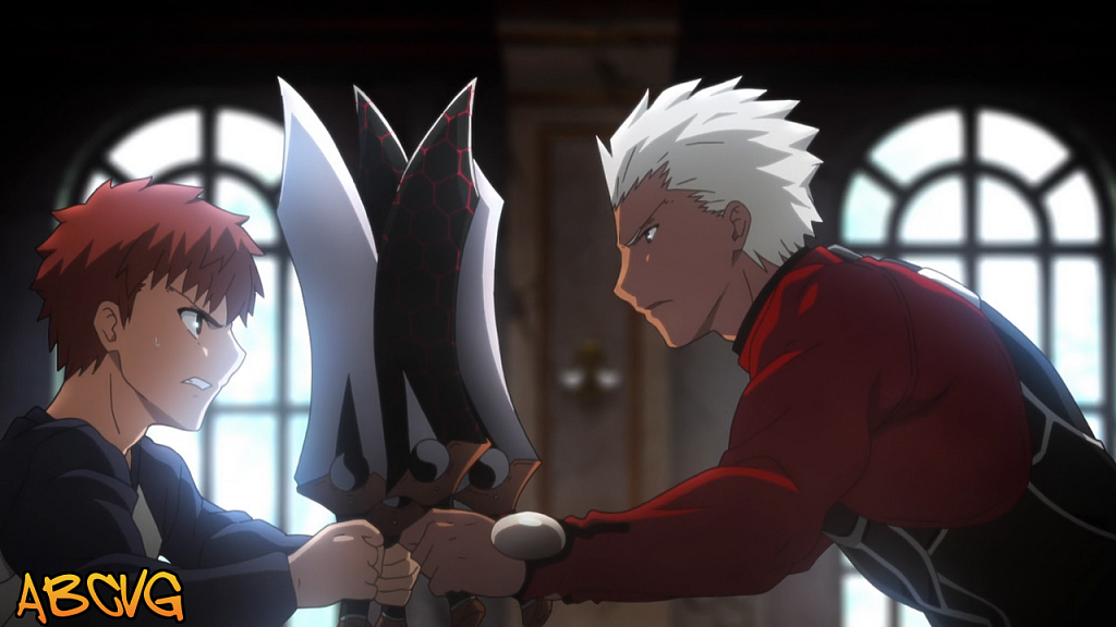 Fate-stay-night-Unlimited-Blade-Works-220.png
