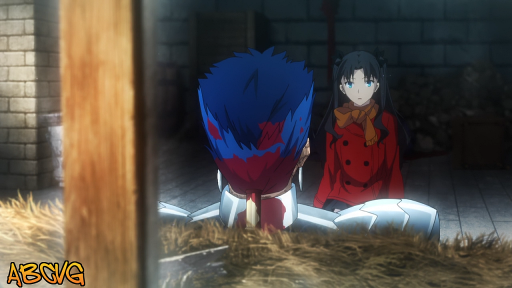 Fate-stay-night-Unlimited-Blade-Works-221.png
