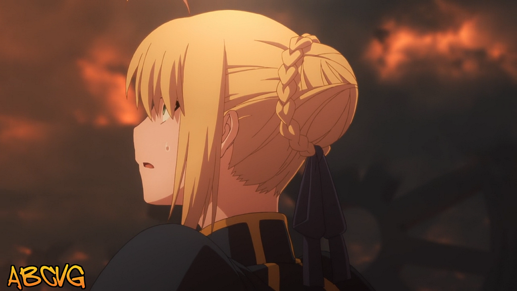 Fate-stay-night-Unlimited-Blade-Works-222.png