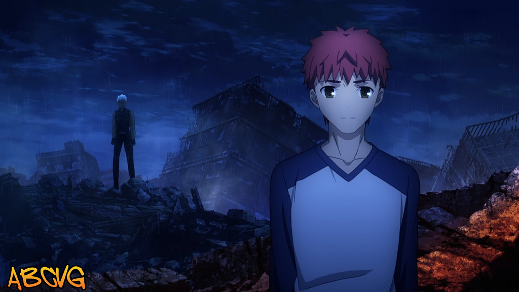 Fate-stay-night-Unlimited-Blade-Works-223.png