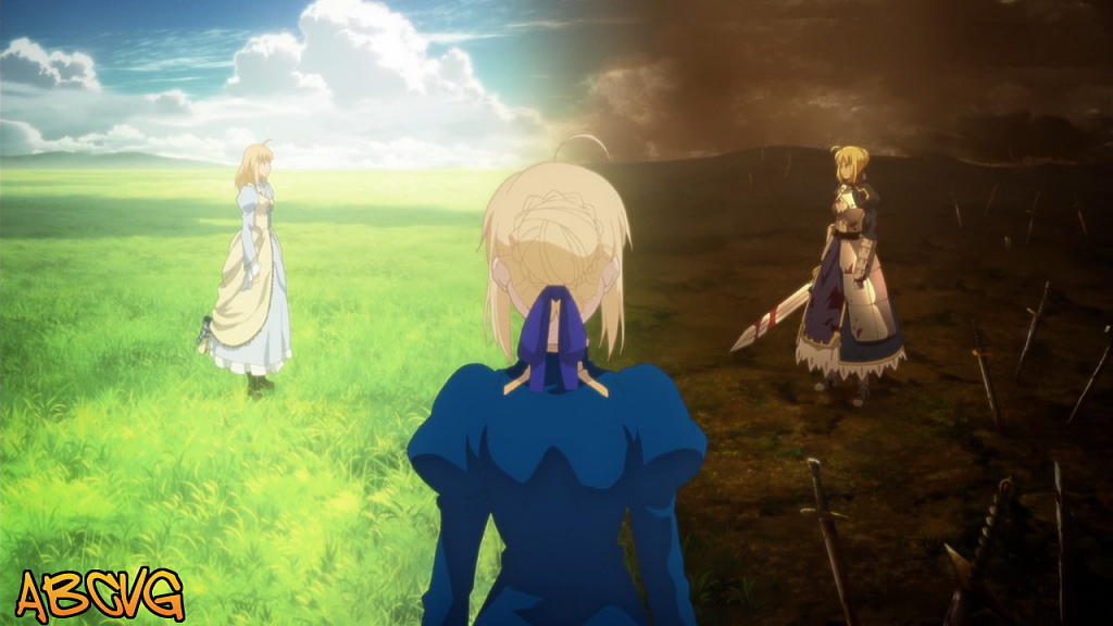 Fate-stay-night-Unlimited-Blade-Works-224.png