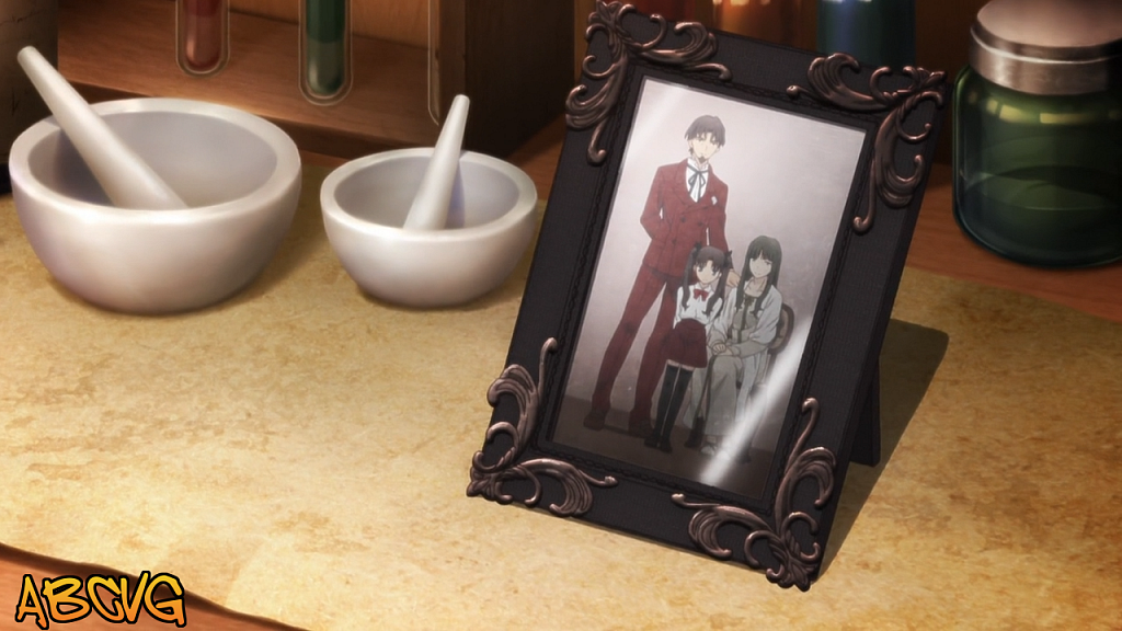 Fate-stay-night-Unlimited-Blade-Works-226.png