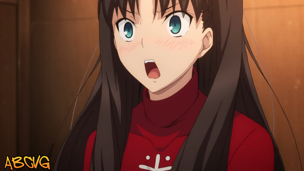 Fate-stay-night-Unlimited-Blade-Works-227.png
