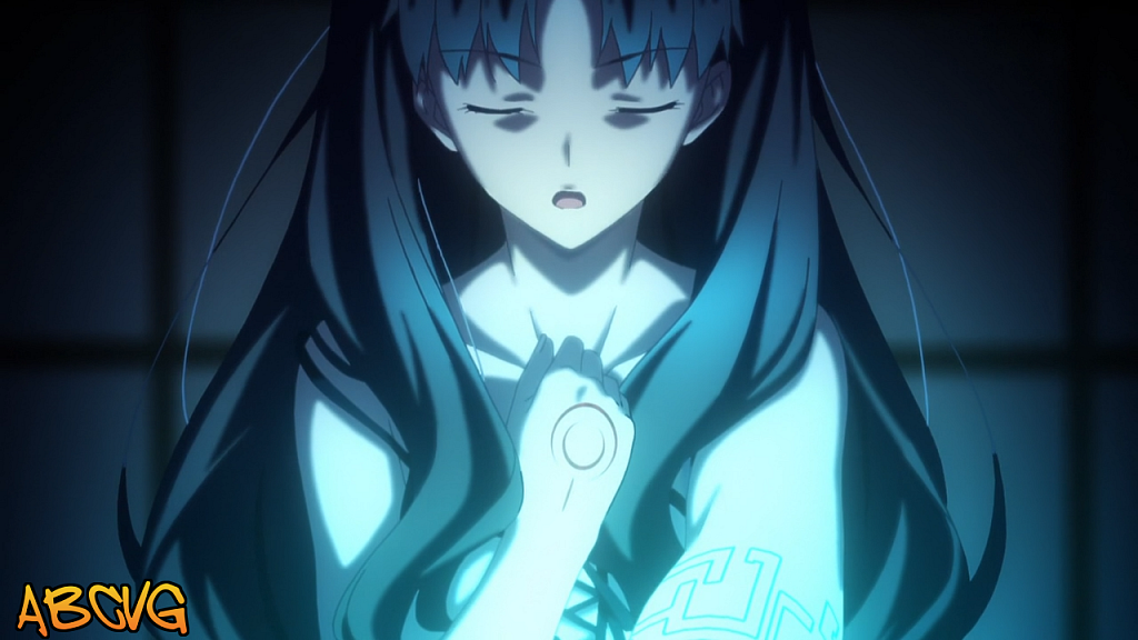 Fate-stay-night-Unlimited-Blade-Works-228.png