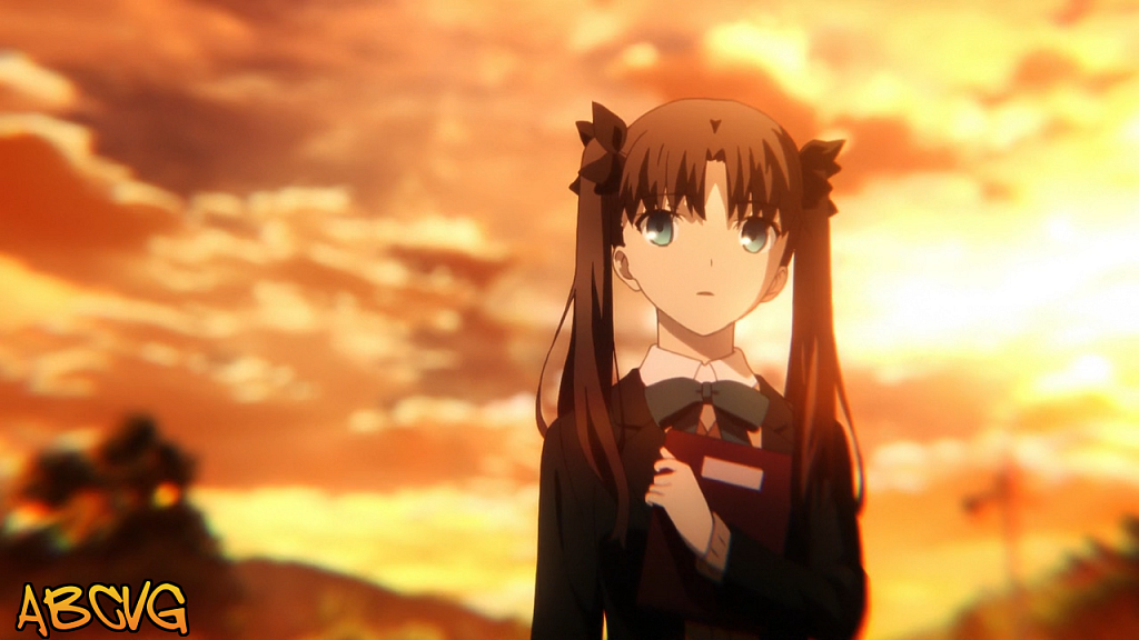 Fate-stay-night-Unlimited-Blade-Works-229.png