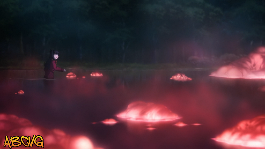Fate-stay-night-Unlimited-Blade-Works-232.png