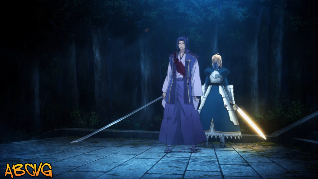 Fate-stay-night-Unlimited-Blade-Works-235.png