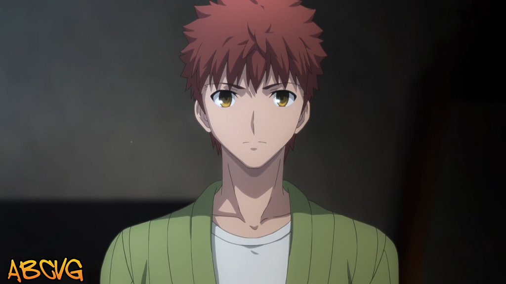 Fate-stay-night-Unlimited-Blade-Works-237.png