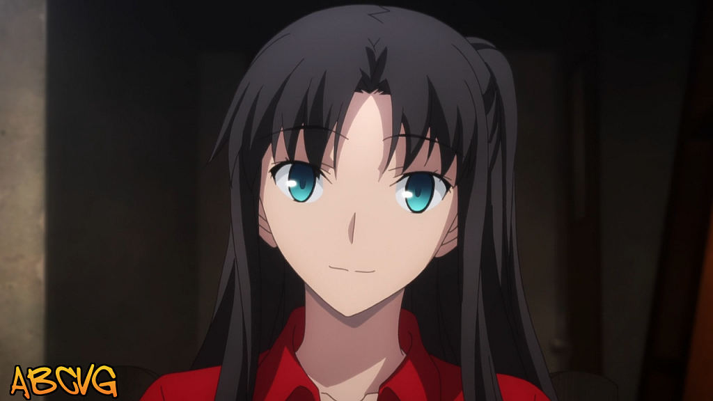 Fate-stay-night-Unlimited-Blade-Works-240.png