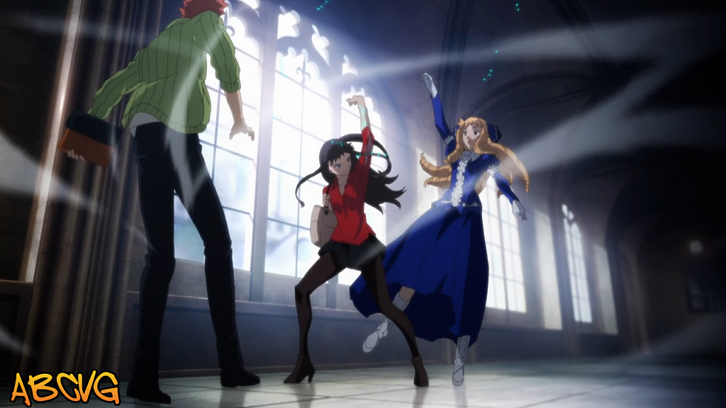 Fate-stay-night-Unlimited-Blade-Works-244.png