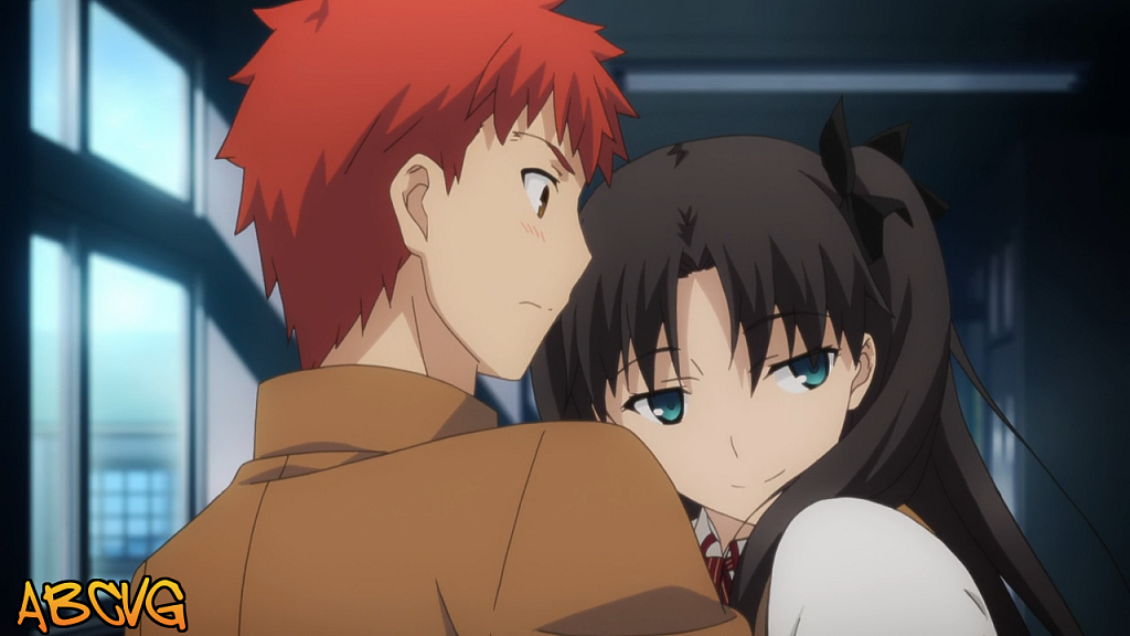 Fate-stay-night-Unlimited-Blade-Works-253.png