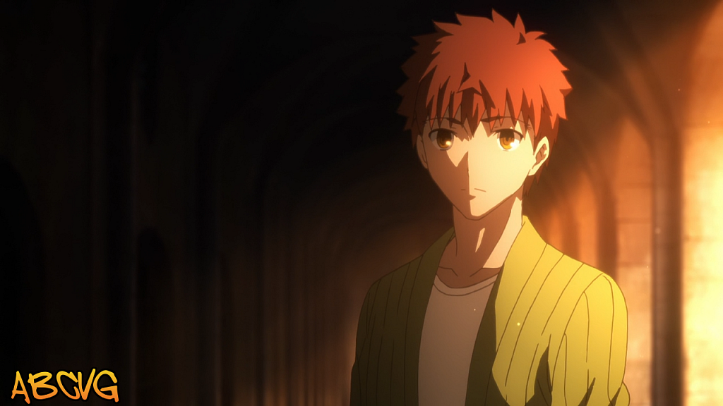 Fate-stay-night-Unlimited-Blade-Works-256.png