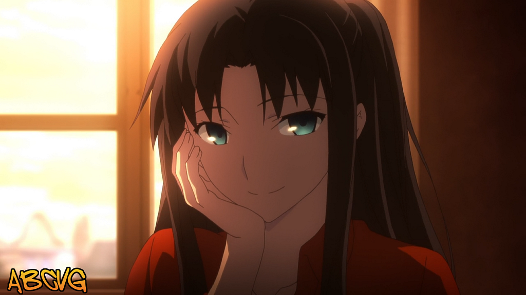 Fate-stay-night-Unlimited-Blade-Works-259.png