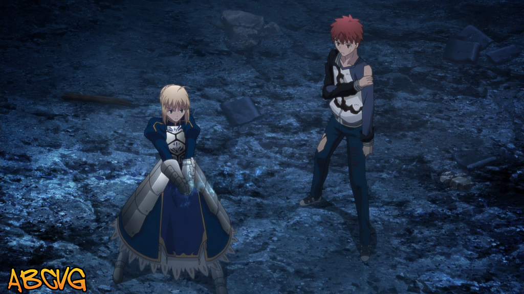 Fate-stay-night-Unlimited-Blade-Works-260.png
