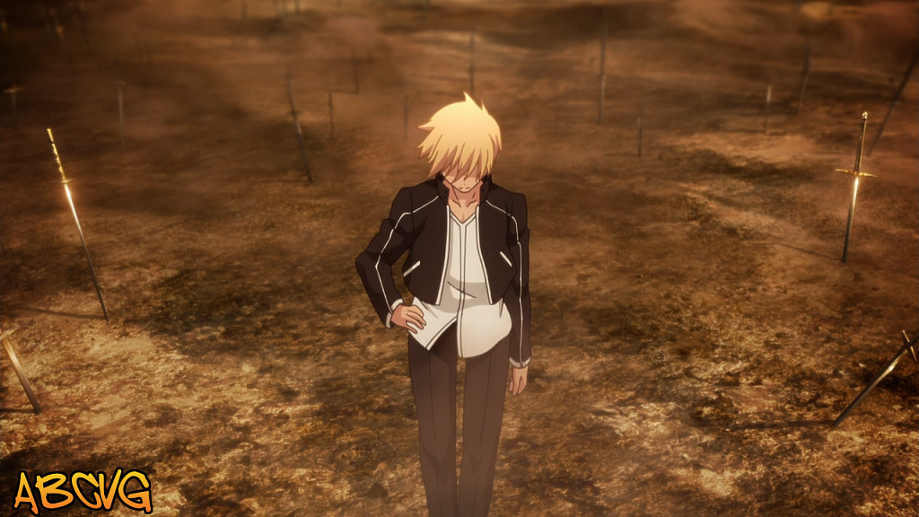 Fate-stay-night-Unlimited-Blade-Works-261.png