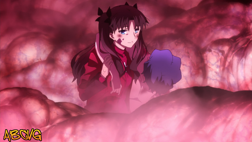 Fate-stay-night-Unlimited-Blade-Works-262.png