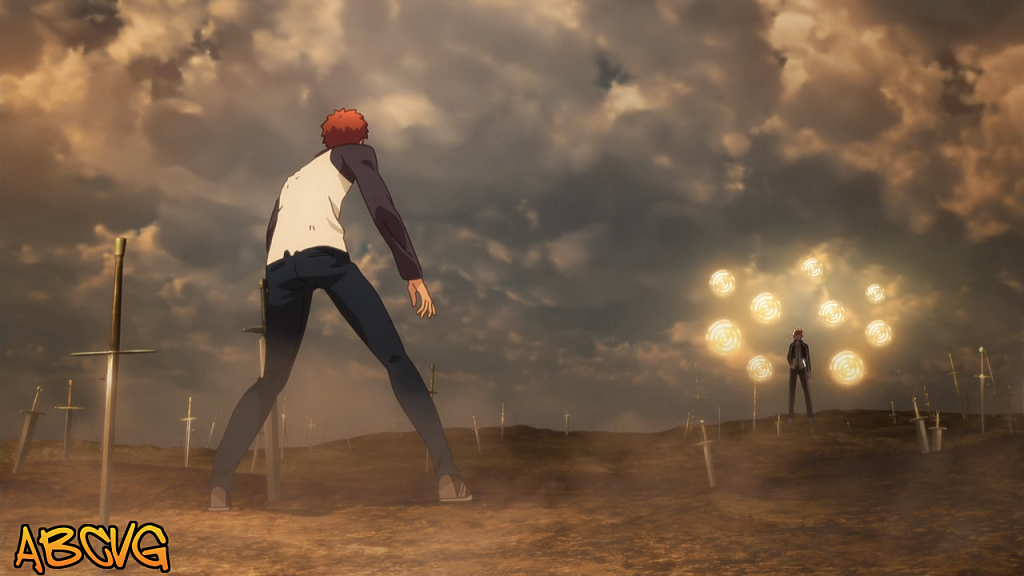 Fate-stay-night-Unlimited-Blade-Works-263.png