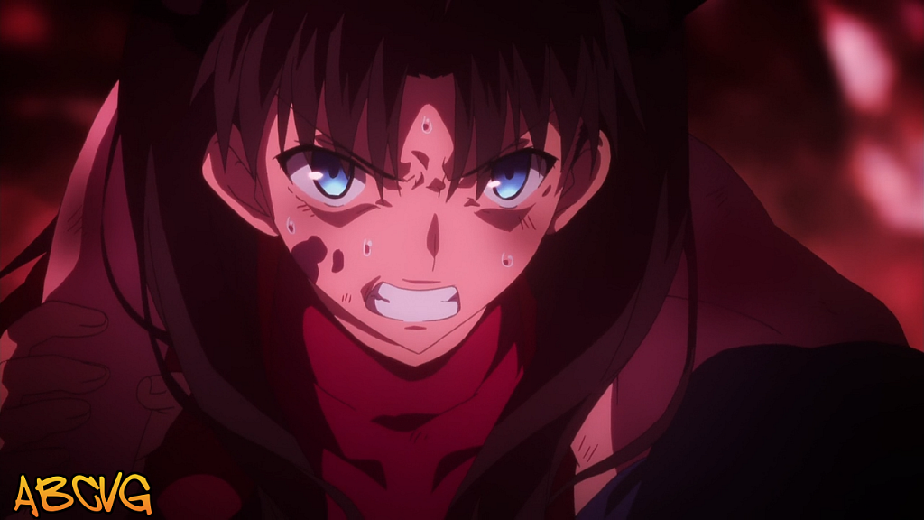 Fate-stay-night-Unlimited-Blade-Works-264.png