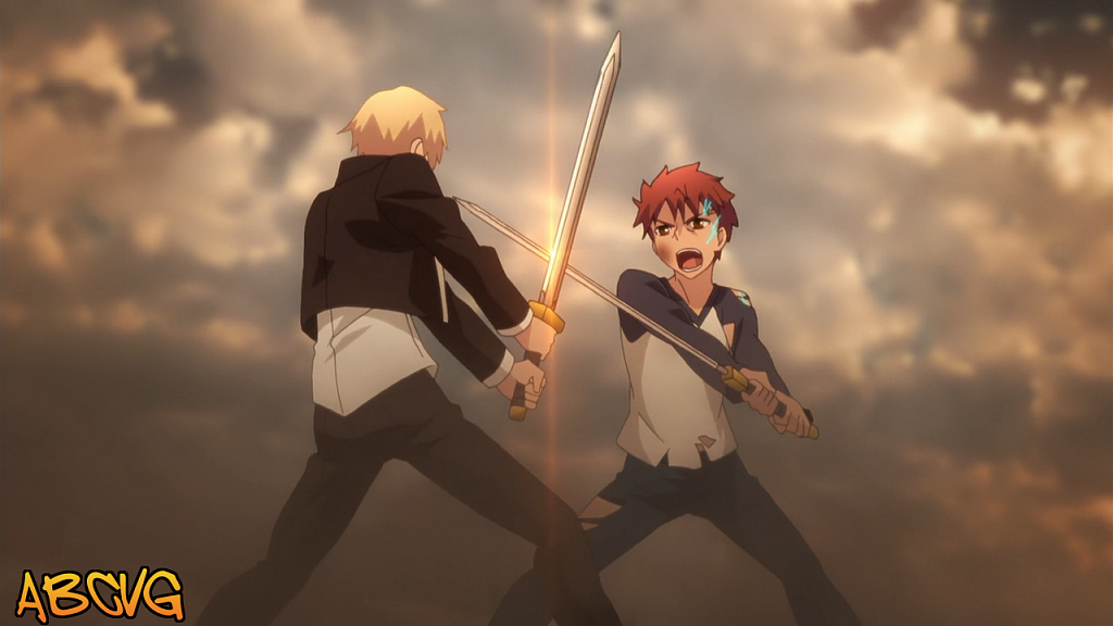 Fate-stay-night-Unlimited-Blade-Works-267.png
