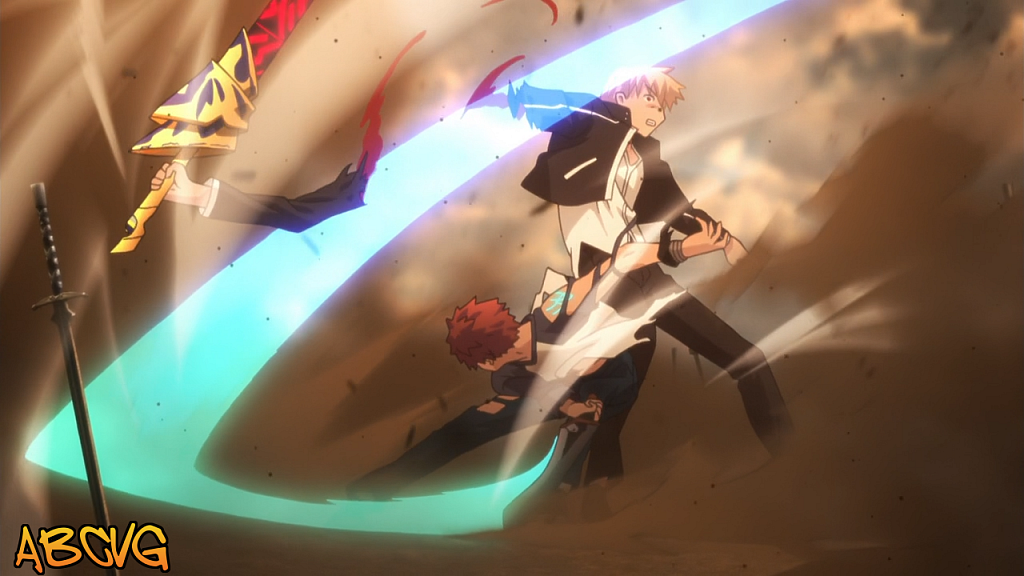 Fate-stay-night-Unlimited-Blade-Works-268.png