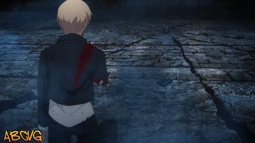 Fate-stay-night-Unlimited-Blade-Works-269.png