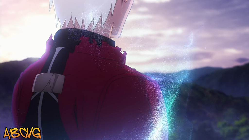Fate-stay-night-Unlimited-Blade-Works-270.png