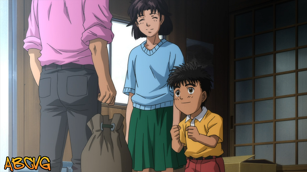 Hajime-no-Ippo-The-Fighting-Rising-2.png