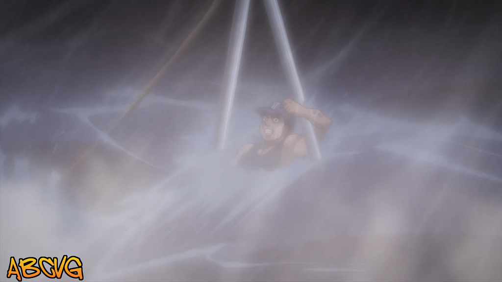 Hajime-no-Ippo-The-Fighting-Rising-5.png